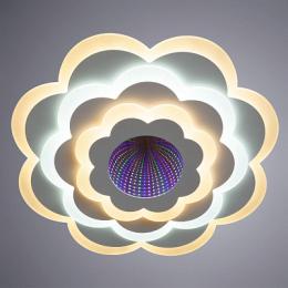 Потолочный светодиодный светильник Arte Lamp Multi-Space  - 4